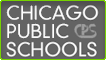 Chicago Public Schools